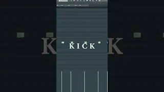 Разбор бита rizza - grapevine  #flstudio #разборбита #битмейкинг #битмейкер #биты
