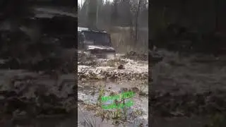 дрыгва скоро газ69 на м57
