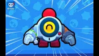 NANI.EXE