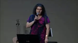 Ты дорог для Меня - стих, Валя Т.