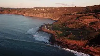 Raglan's miracle journey to waste reduction