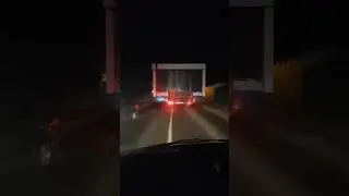 Доставка негабаритного груза , павильон 6х5.м.