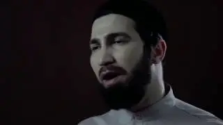 Артур Хулагов 