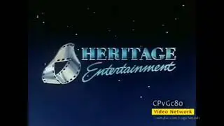 Logo Mania Rewind 13