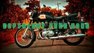 Copyright Free Song || Copyright Free Song For YouTube Videos ||