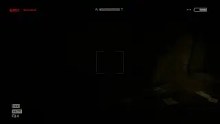 Outlast - Walkthrough[How to restore the generators' power]