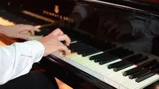 Criollo - Alfredo Monetti