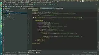 Android Kotlin Usage Tutorial #069 - Set Timer with ACTION_SET_TIMER