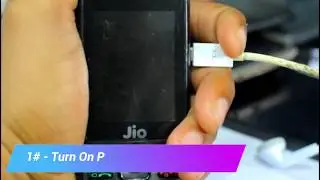 LYF jio f90m imei 0 Repair Fix Baseband Unknow Imei Problem By Cellphone Doctor