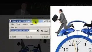 xxx.mp4