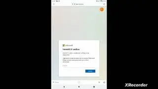 come giocare online con i vostri amici su minecraft
