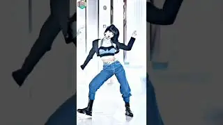 Lisa edit ✨ #video #kpop #kpop #edit #blackpink #lisa