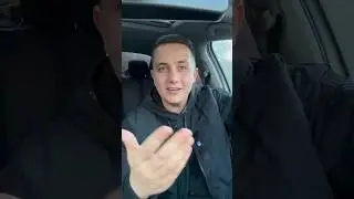 Нова пісня «Література» вже завтра на всіх музичних майданчиках та на моєму YouTube-каналі! 📓