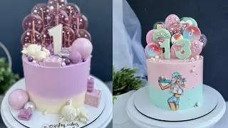 Lollipops WITHOUT isomalt and thermometer😀😍 DO NOT STICK!