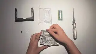 ZimaBlade Teardown Tutorial