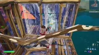 Barbarian+Best120fps fortnite controller Settings/Sensitivity Flax/Highlights#29 #assaultrc #otrc