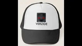 Verzide Exposed