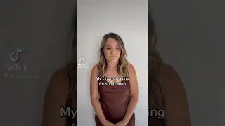 My Clitoris Waiting For Stimulation