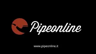 Pipe Radice: Tecniche di lavorazione e segreti delle pipe artigianali - Webinar Pipeonline