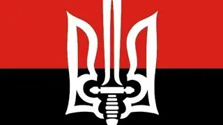 Игра 1VS1| Templar Assasin VS Slark. Игра с Рузке биомусором