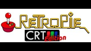 The Arcade & Console Emulation Experiment - Part 1: Raspberry Pi 240p CRT