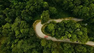 MC Zoute Rally Aftermovie 2023 /RALLY/