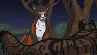 Golden Age of Warriors [Part 13]