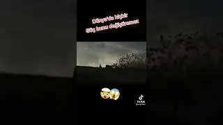 Dünyada hiç bir güç bunu degistiremez