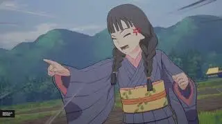 Demon Slayer -Kimetsu no Yaiba- The Hinokami Chronicles : Gameplay part 5