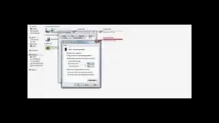 How to save disk space on Windows 7