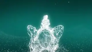 Lines VR