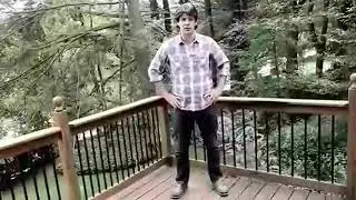Deck Sealant