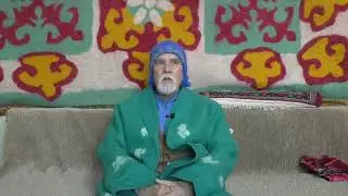 Серікжан Біләш ҰЛЫ атынан құрбандық 4