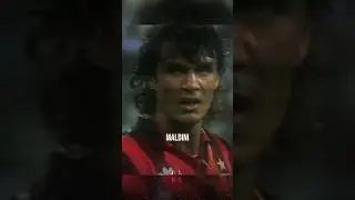 The Miracle of Istanbul 🤯 #acmilan #liverpool #ucl #istanbul