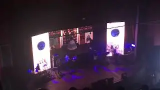 Hanthana Sihine (Umaria Sinhawansa) - Oba Nisa Live in Concert - BnS