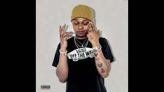 [FREE] A-Reece Type Beat "Slow Jams"  [Prod I.D]