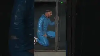 Как будто больше не надо проверять, понял? 😅 