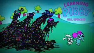 LEARNING WITH PIBBY PILOT