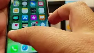 Switchmate Power & Alexa Video