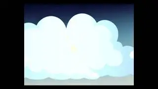 Адамгершілік қасиеттер.Көрнекілік