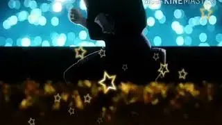 Руслана от меня 💔прищай😔