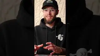 Every Camera Owner Should Have This!