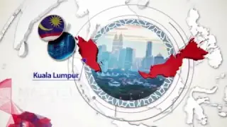 The Malaysian Capital Market