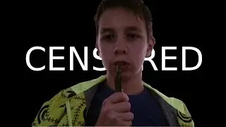 Я НЕ СТЕСНЯЮСЬ СВОЕГО ТЕЛА!