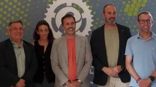 La II Clàssica Terres de l’Ebre reunirà 19 equips en 185 km de Roquetes a Tortosa, el 21 de juliol