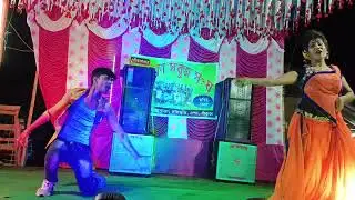 Tui Hamke Bhule Jare Pagla Janamer Moton New Purulia Stage Program|| DjWorld.Com