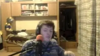Бутербродик
