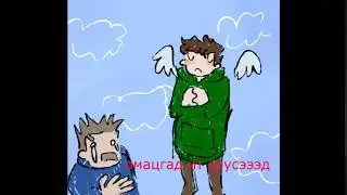 пытаюсь разобраться в анимации