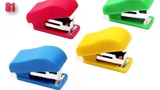 ТОП 20 ТОВАРОВ С ALIEXPRESS ЛУЧШИЕ ТОВАРЫ С АЛИКА