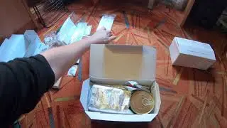 Italy MRE module E 2020